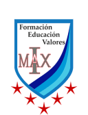 Aula Virtual Preparatoria Instituto Maxwell